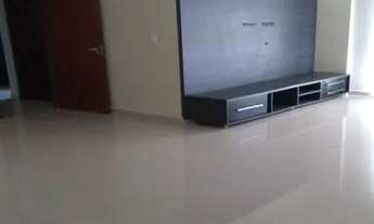 Imagem: Sorocaba - Apartamento Padrão - Centro