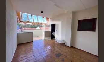 Imagem 2: Casa para Aluguel - Santa Genebra, 3 Quartos, 283 m2