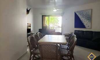 Imagem 2: Apartamento para locação em Riviera