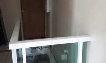 Imagem 6: São Paulo - Casa Padrão - Tatuapé