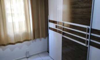 Imagem 6: Apartamento para venda Pronto pra morar - Bairro Jupia