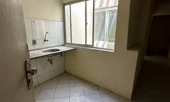 Imagem 3: APARTAMENTO AMSTERDAN