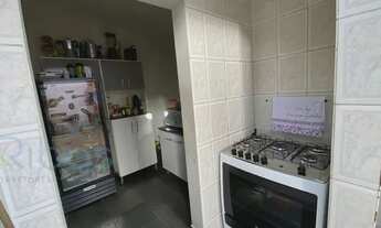 Imagem 5: Comercial á venda Centro JARINU/SP - W2127_CA00222