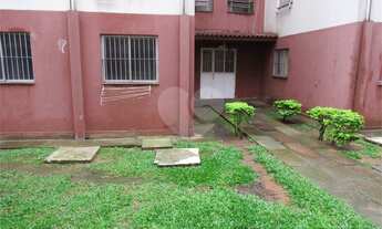 Imagem 2: Canoas - Apartamento Padrão - Estância Velha