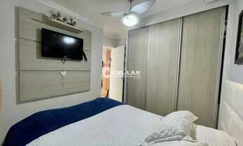 Imagem 7: Apartamento - Jardim Terra Branca