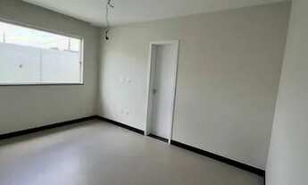 Imagem 5: Alphaville Terras 1 - Barra dos Coqueiros !