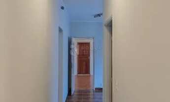 Imagem 5: Casa Residencial à venda, 3 quartos, 1 suíte, 2 vagas, Vila Rocha - Limeira/SP