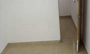 Imagem 3: Aluga-se Casa com 1 dormitório