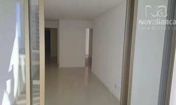 Imagem 6: Apartamento com 4 quartos para alugar, 98 m² - Praia de Itaparica - Vila Velha/ES