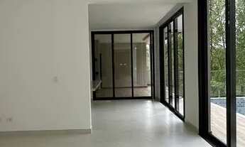 Imagem 2: 25241 - Casa 4 Dorms. (4 Suítes), ITAHYE - SANTANA DE PARNAÍBA/SP