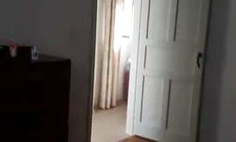 Imagem 4: Casa com 2 dormitórios à venda por R$ 570.000,00 - Vila Isolina Mazzei - São Paulo/SP