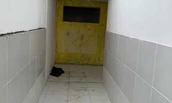 Imagem 4: CASA PAFA FINS COMERCIAL