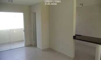 Imagem 5: Vendo Casa de 2 quartos suítes, porcelanato em Campo Grande