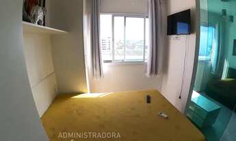 Imagem 5: Última chance]Apartamento 1 quartos para Venda - Piatã