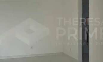 Imagem 3: Apartamento para Locação no Monte Olimpo