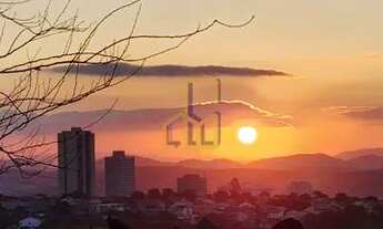 Imagem 6: LINDA CASA DE CONDOMINIO NO MIRANTE DO VALE EM JACAREÍ