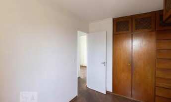 Imagem 4: Apartamento para Aluguel - Freguesia do Ó, 2 Quartos, 50 m2