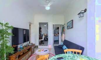 Imagem 4: Apartamento em Leblon - Rio de Janeiro