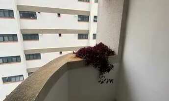 Imagem 5: 98 Apartamento para aluguel tem 77 metros quadrados com 1 quarto - São Paulo