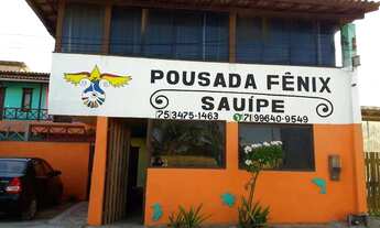 Imagem 3: Pousada com 11 quartos. Excelente Negócio