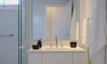 Imagem 7: Apartamento com 1 dormitório para alugar, 90 m² por R$ 12.999,08/mês - Vila Olímpia - São