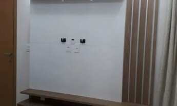 Imagem 6: APARTAMENTO ALAMEDAS DA JABOTIANA