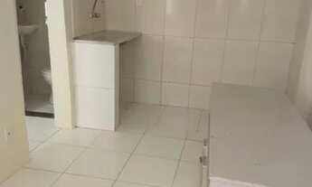 Imagem 4: Casa 1/4 Federação