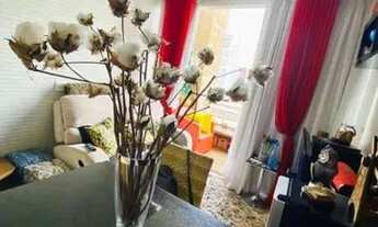 Imagem 5: São Paulo - Apartamento Padrão - Brooklin