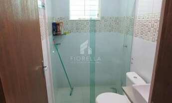 Imagem 6: Sobrado com 2 dormitórios, no bairro Potecas, em São José/SC