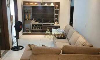 Imagem 4: Casa com quatro quartos próxima ao mar