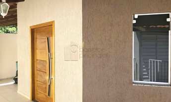 Imagem 4: Chácara Residencial em Jundiaí