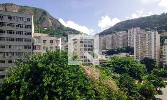 Imagem 6: Apartamento para Aluguel - Copacabana, 3 Quartos, 85 m2