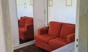 Imagem 5: Apartamento para Venda - 80.24m², 3 dormitórios, sendo 1 suites, Bom Fim