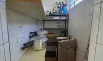 Imagem 7: Casa Sobrado em Jundiaí