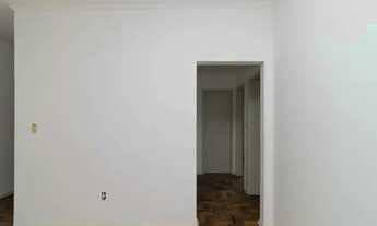 Imagem 3: PORTO ALEGRE - Apartamento Padrão - Cristo Redentor