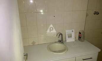 Imagem 4: Sala comercial Rua da Quitanda