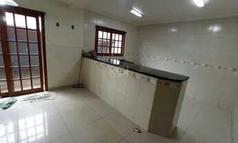 Imagem 5: Casa para Venda - 150m², 3 dormitórios, 2 vagas - Vila Nova