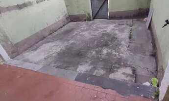 Imagem 2: Ótima Kitinet para locaçã no bairro Jardim América - Rio de Janeiro!!