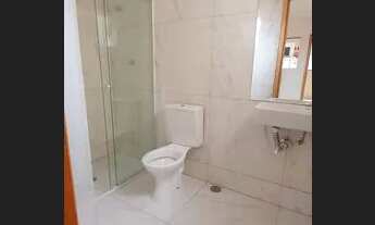 Imagem 6: Studio para aluguel possui 30 metros quadrados com 1 quarto em Vila Carrão - São Paulo - S