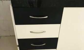 Imagem 6: Casa com 1 quarto à venda, 37 m² por R$ 129.000 - Copacabana - Belo Horizonte/MG