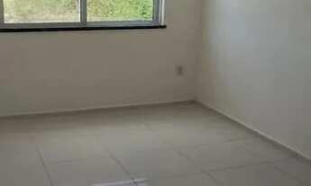 Imagem 5: Apartamento para venda com 48 metros quadrados com 2 quartos em Ancuri - Itaitinga - CE