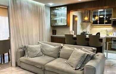 Imagem 6: Apartamento, Parque São Jorge - São Paulo