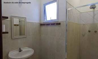 Imagem 6: Cobertura 225 M² com 4 quartos sendo 3 suítes 2 vagas, área gourmet- Riviera