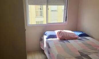 Imagem 2: Vendo Apartamento