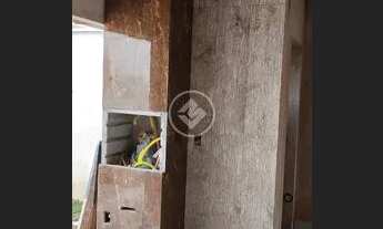 Imagem 3: Bairro: Das Indústrias Valor: R$ 500.000,00 codigo: 28360