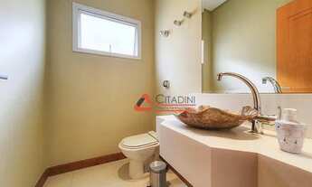 Imagem 3: Aluga - Casa Cond Montblac