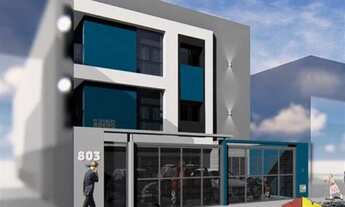 Imagem 2: Apartamento, Vila Carrão - São Paulo