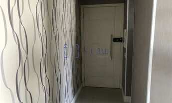 Imagem 2: ARMM 295 Apto 601391016-5