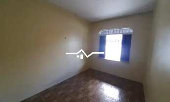 Imagem 7: Casa de 2 quartos para locação no Marco - Doutor Imóveis Belém