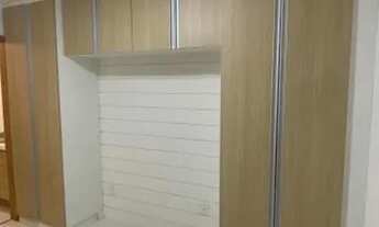 Imagem: Antônio Basílio prédio novo